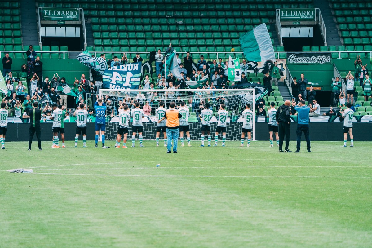 Un placer🤝🏻💚 <a href="/realracingclub/">Real Racing Club</a>