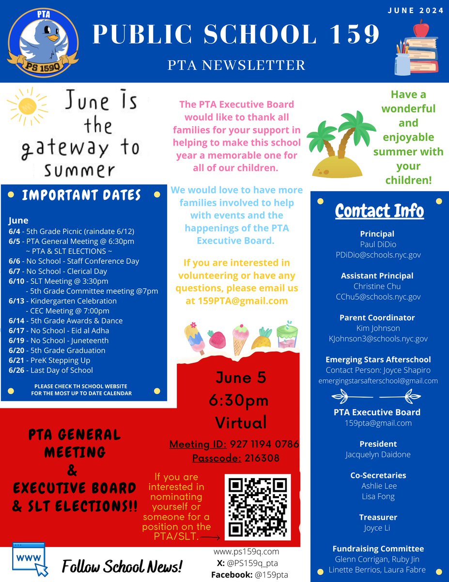 PS159Q_PTA tweet media