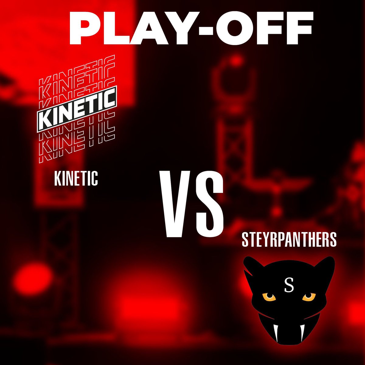 Heute haben wir wieder zwei spannende Matchups für euch vorbereitet! Wir sind jetzt live im Cast mit <a href="/_BlueberryYum_/">Laura 'BlueberryYum' L.</a> und <a href="/Dragonstryde/">Dragonstryder</a> 🤙🏻