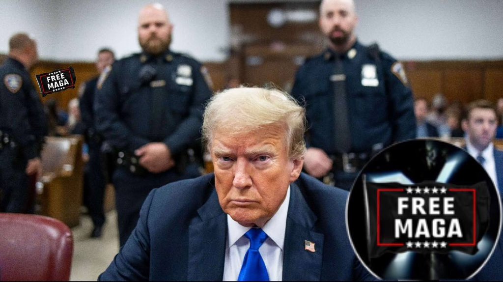 Maximus_Erc20's tweet photo. @WisdomMatic The #FREEMAGA movement will the newest and evolved version of $MAGA 🇺🇸 

@FREEMAGA155431 

https://t.co/nfN8ZUJ7SQ https://t.co/KA4dCIUpAf