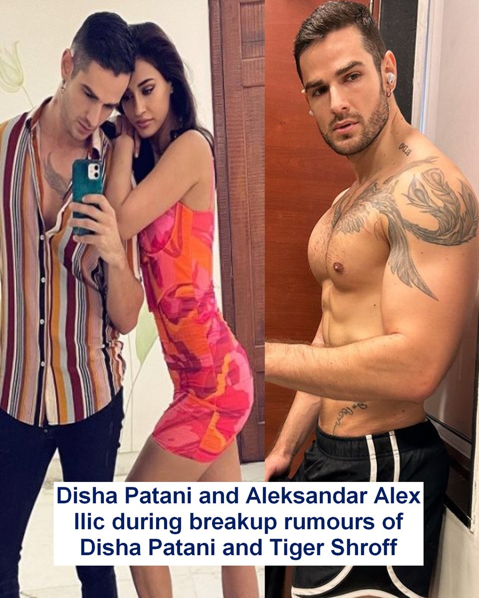 NCMIndia Council For Men Affairs tweet media