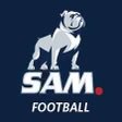 KNoird's tweet photo. #AGTG After a great Mercer camp and speaking to Coach Hatcher, I’m extremely grateful and blessed to receive an Offer from Samford University‼️ @HatchAttack1 @CoachCoopp @_Elite3 @CoachDub2 @MonroeFTBL @Coach_M_Nix @ChadSimmons_ @RecruitGeorgia #HatchAttack #AllForSAMford #Elite3🔺 #TheFarm🔺