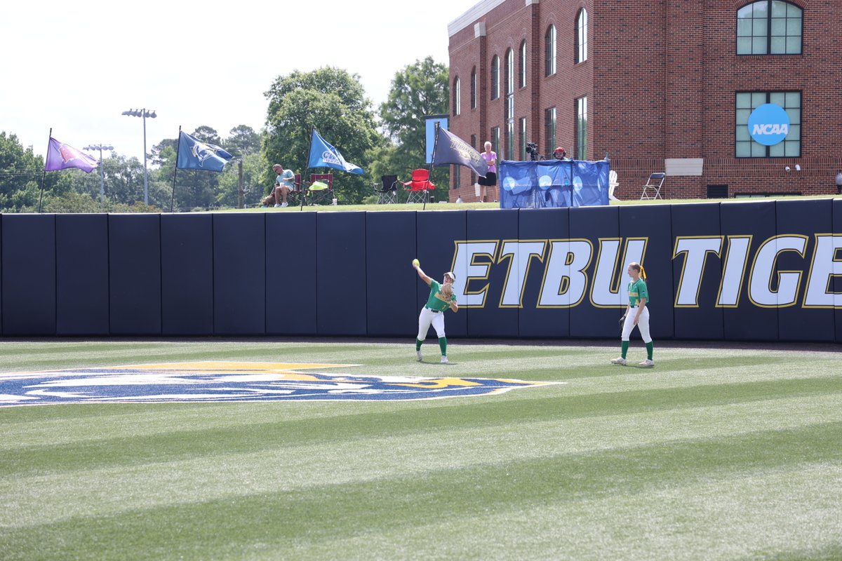 Time to Respond

#GoGreen | #d3sb | <a href="/BelhavenBlazers/">Belhaven Blazers</a>