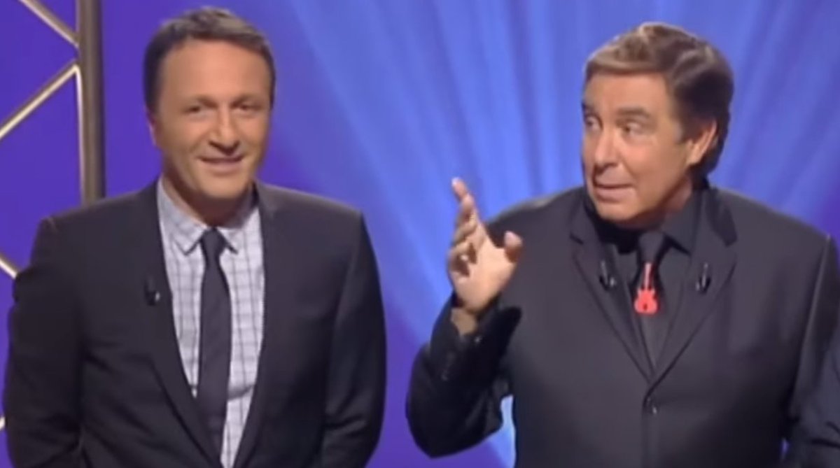 Découvrez sur notre site les premiéres infos à savoir sur le grand retour du jeu "Qui veut gagner des Millions ?" (#QVGDM) prochainement sur <a href="/TF1/">TF1</a> avec <a href="/Arthur_Officiel/">Arthur_Officiel</a> à la présentation: mediasinfosblog.wordpress.com/2024/06/01/dec…