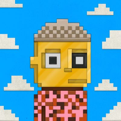 eternal_pestilence tweet media