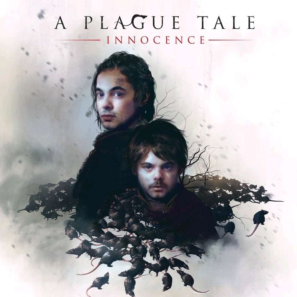 arhankas's tweet photo. Today we start our playthrough of a Plagues Tale: Innocence!
Let's see if the rats stand a chance vs the all mighty duck!
#aplaguestale #twitch #medieval #Rats https://t.co/w6yGJPYE6c