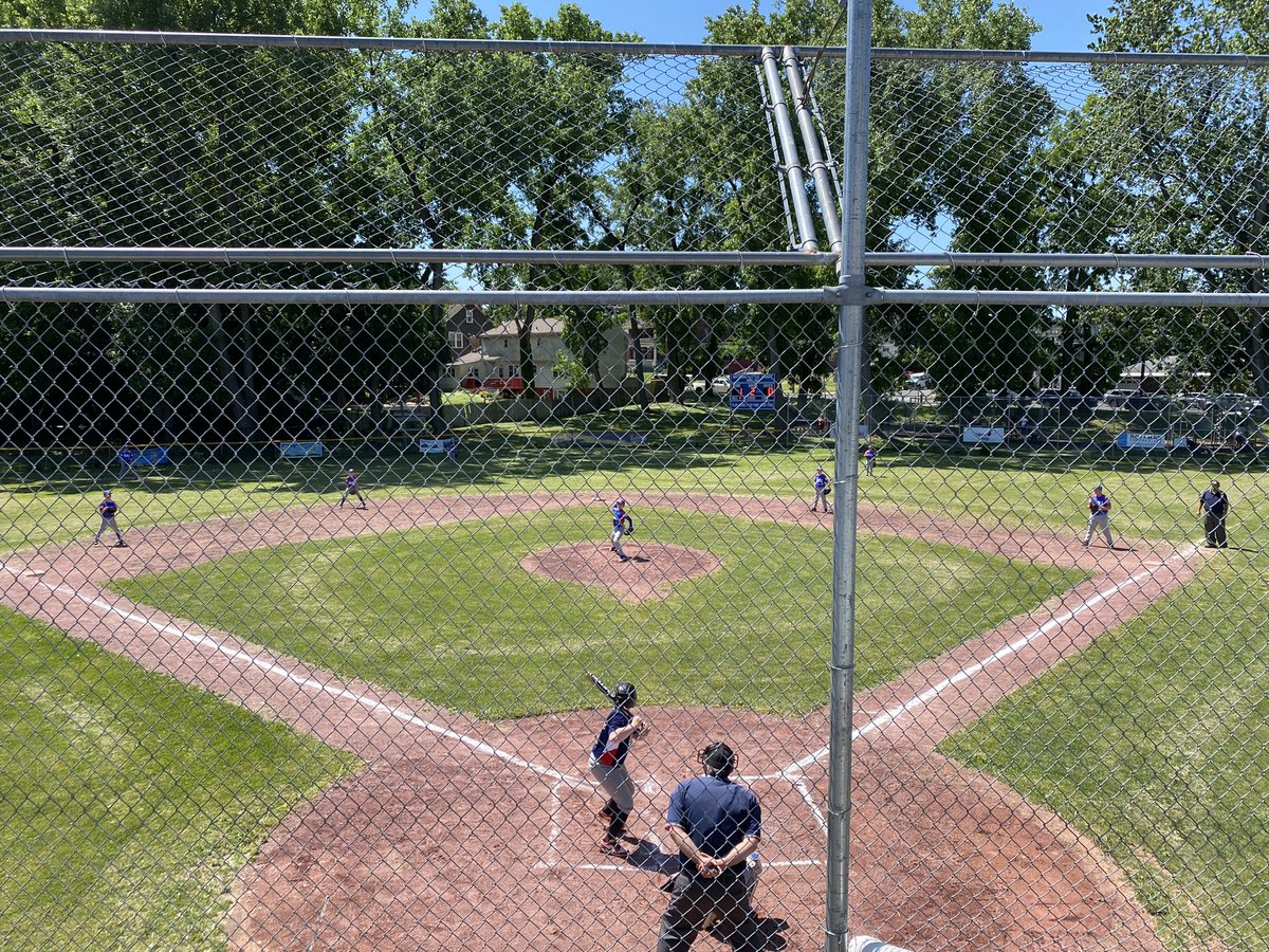 NLL_Albany's tweet photo. ANOTHER ☀️ perfect ☀️Saturday for baseball in Albany! https://t.co/WgknRnlT4f