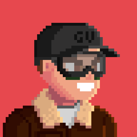 The Sol Army tweet media