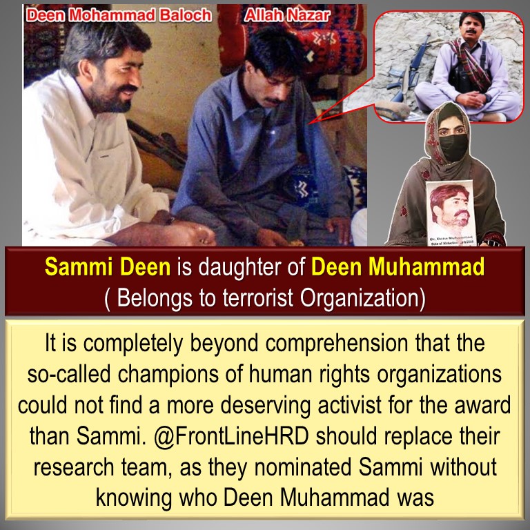 Muhammad Zeeshan tweet media