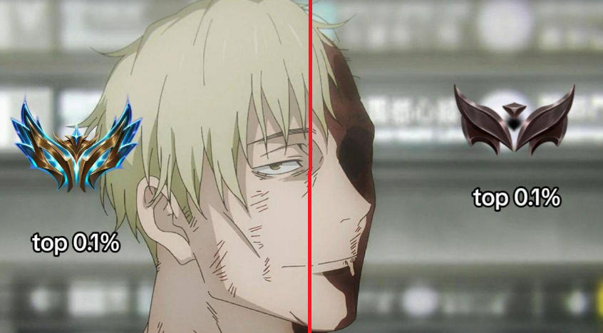 1v9.GG (@1v9gg_) on Twitter photo 