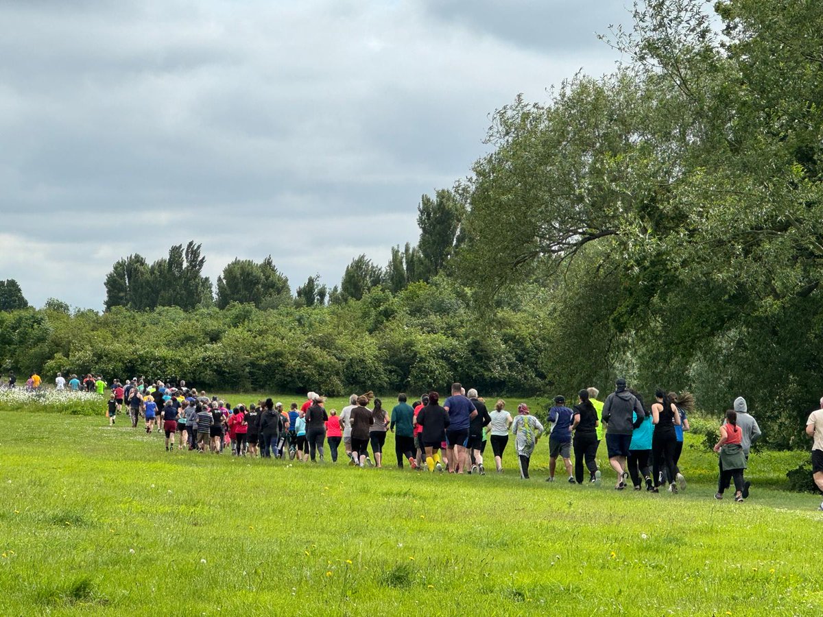 Josephine Ocaka tweet media