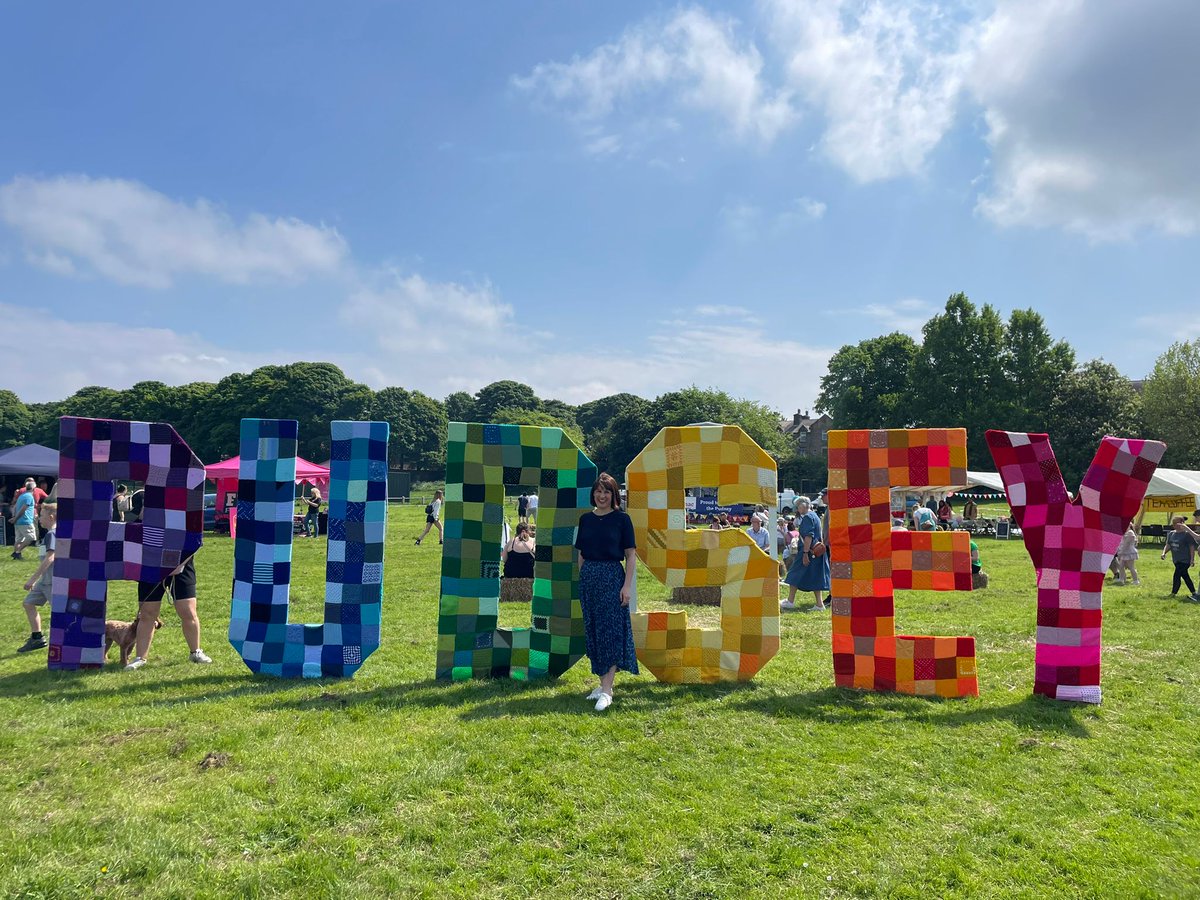 Rachel Reeves for Leeds West and Pudsey tweet media