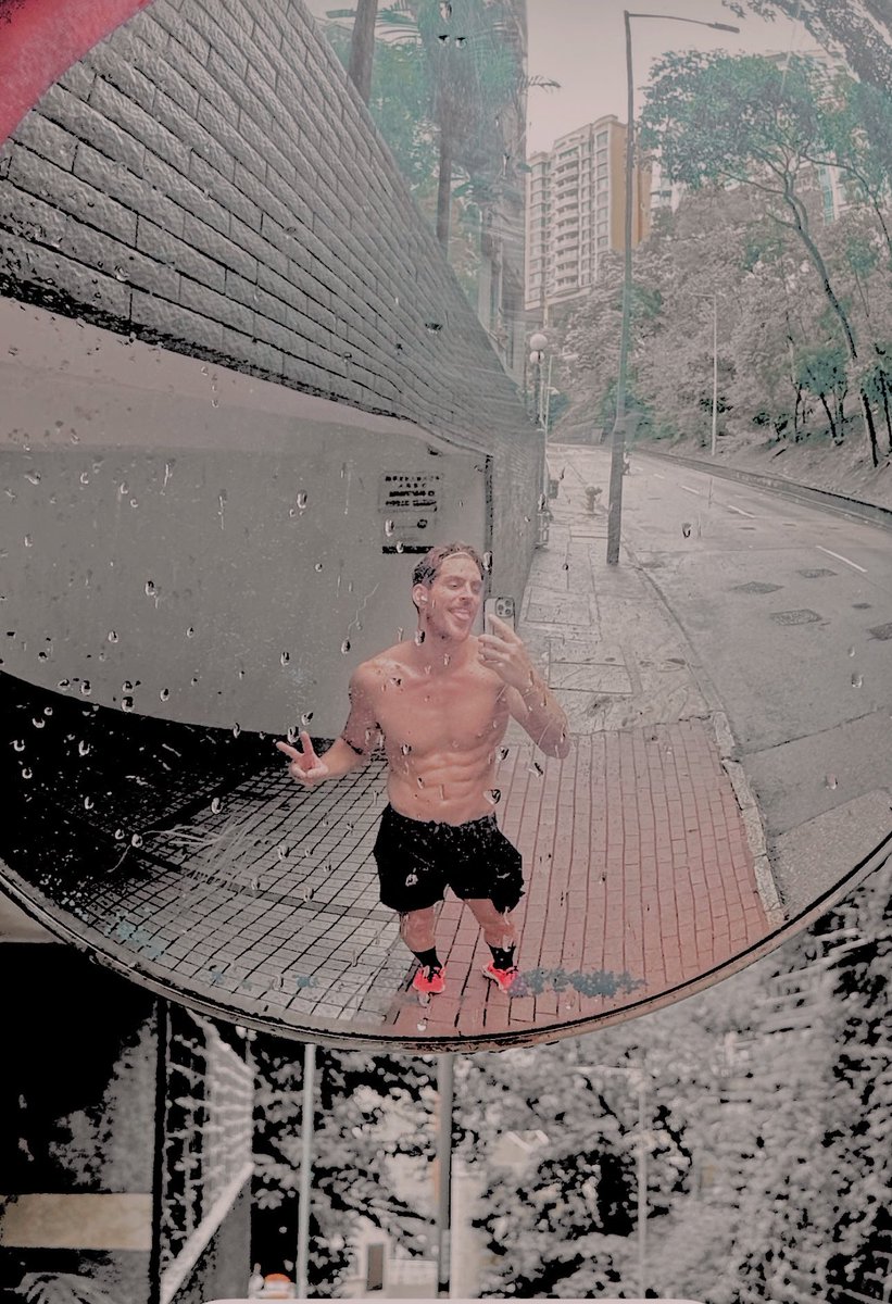 PERFECTAlM's tweet image. ⠀

                      went  on  a  𝘩͟𝘪͟𝘬͟𝘦  😁

⠀