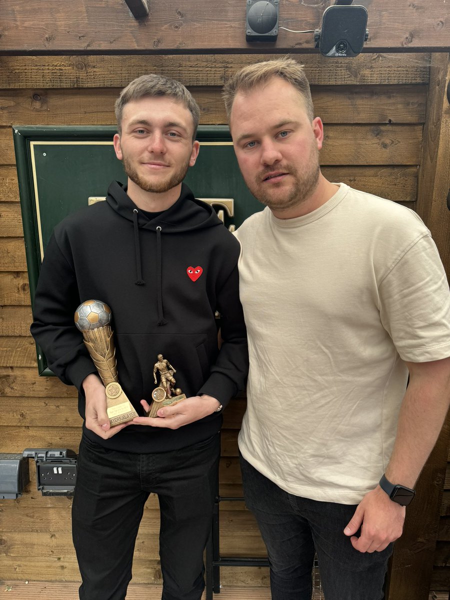 The Cock FC tweet media