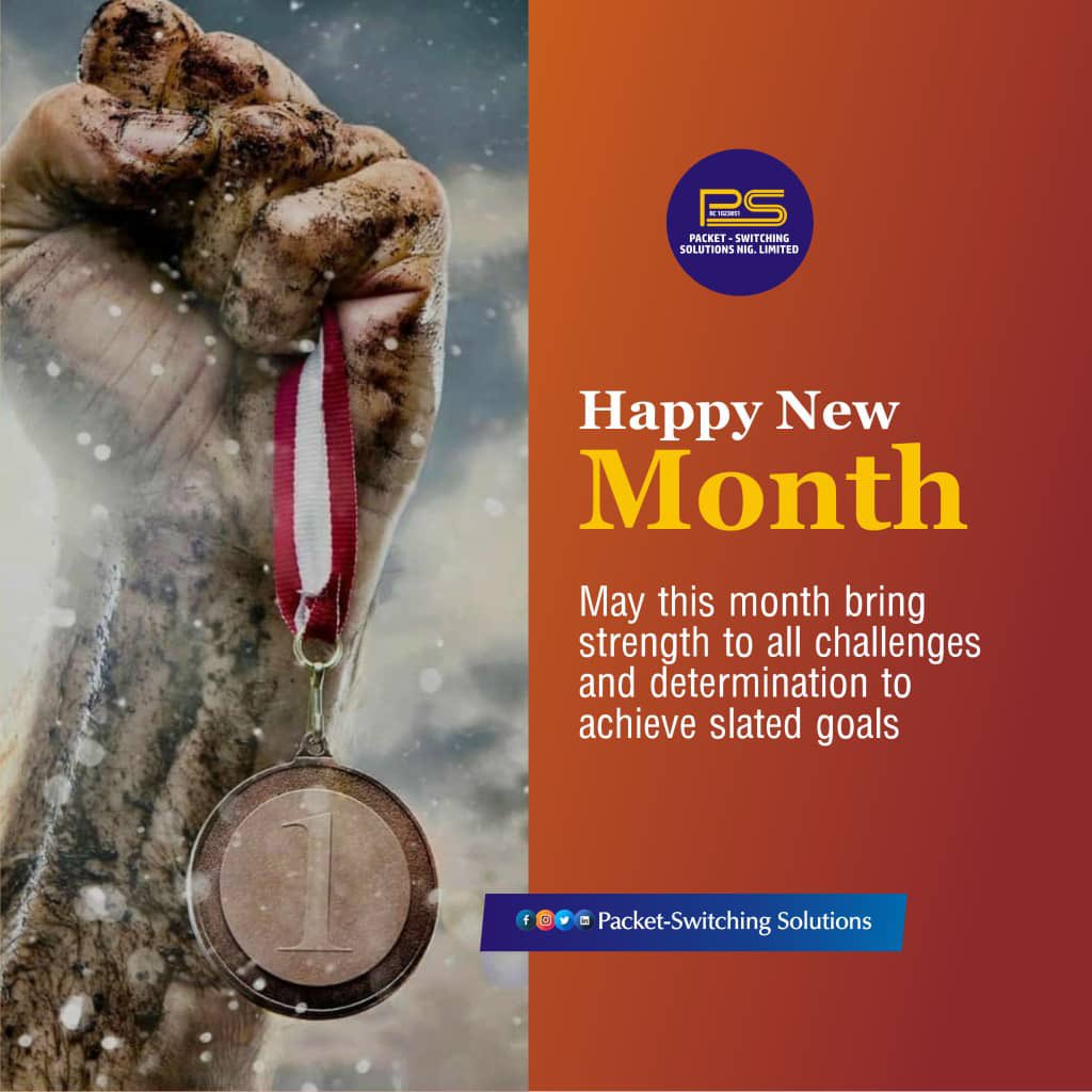 PSwitchings's tweet image. Wishing you a June that’s as vibrant and colorful as the rainbow, filled with promise and possibility.

#june #newmonth #packetswitching