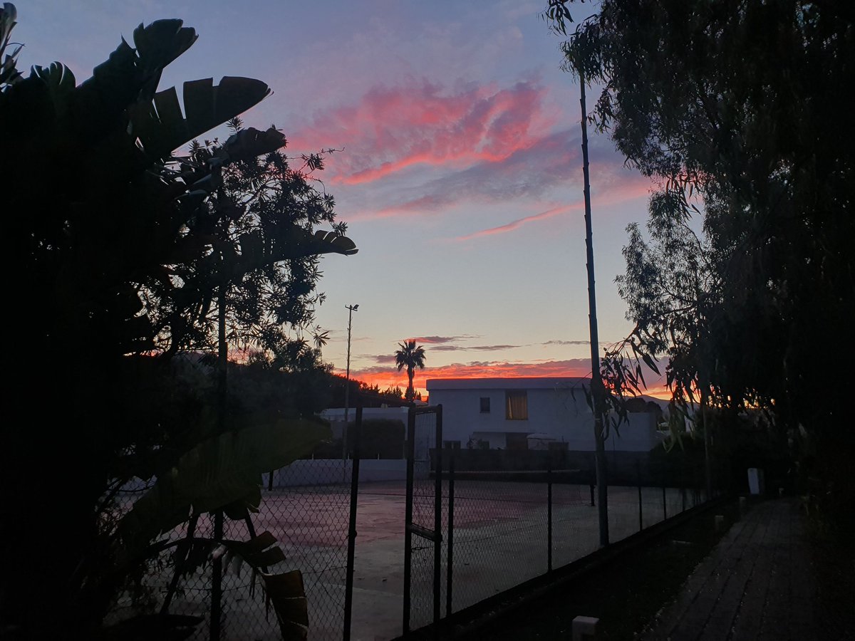 Dr. Daisy Pooler | daisypooler.bsky.social (@daisypooler) on Twitter photo that's a wrap for our time in Sardinia for the <a href="/ISCSS2024/">3th ISC Summer School 2026</a> #ISCSummerSchool2024. beautiful settings, great chemistry, and of course a fantastic crowd with lots of new connections and friends made. huge thanks to <a href="/ClaudiaCaltagi2/">ClaudiaCaltagirone</a> and the rest of the organisers! ๐๏ธโจ that's a wrap for our time in Sardinia for the <a href="/ISCSS2024/">3th ISC Summer School 2026</a> #ISCSummerSchool2024. beautiful settings, great chemistry, and of course a fantastic crowd with lots of new connections and friends made. huge thanks to <a href="/ClaudiaCaltagi2/">ClaudiaCaltagirone</a> and the rest of the organisers! ๐๏ธโจ
