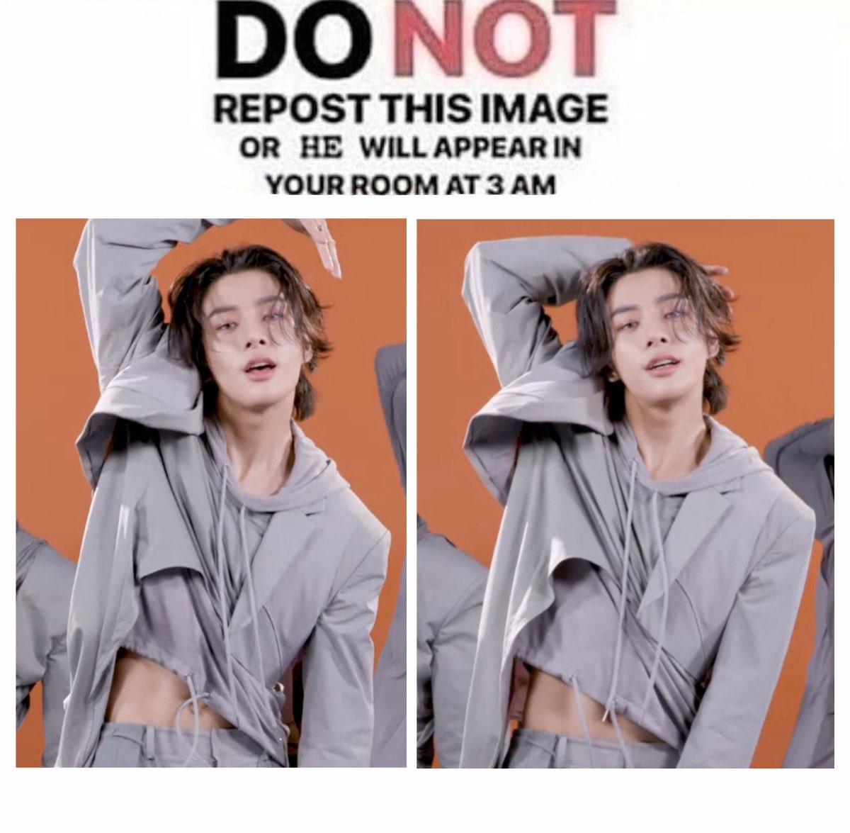 fellforjakey's tweet image. 