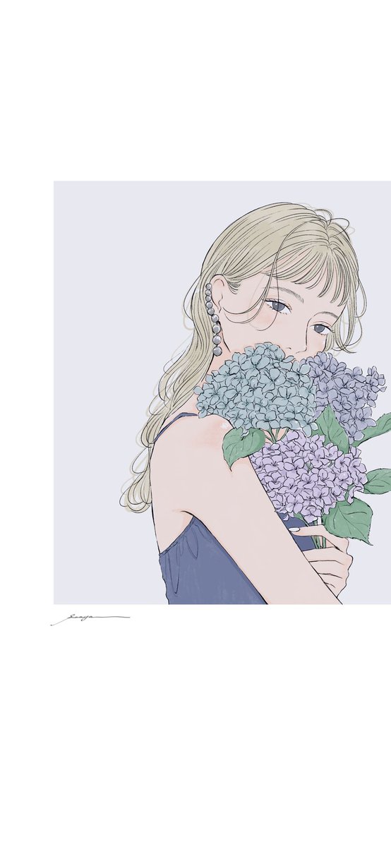 saaya (@sa___386) / Posts / X