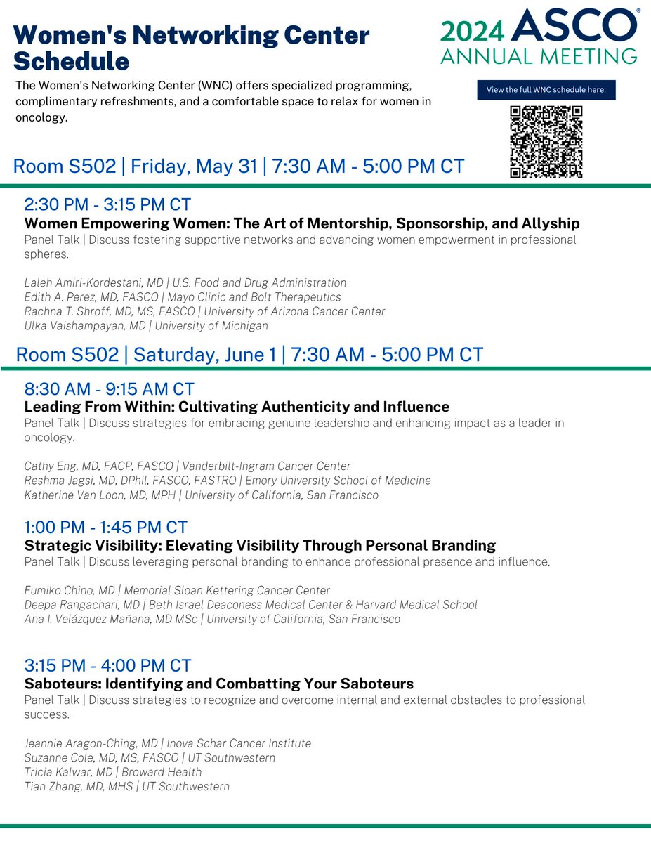 Katherine Van Loon, MD, MPH tweet media