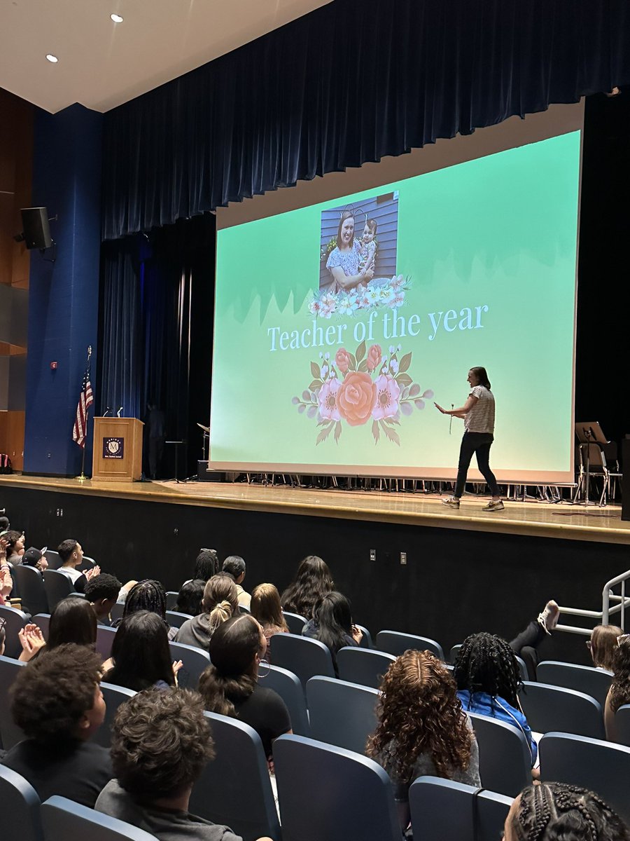 LJWask's tweet photo. Another fantastic town hall meeting hosted by our editorial board!! So many things to celebrate and look forward to! https://t.co/BXLbTvCCvk