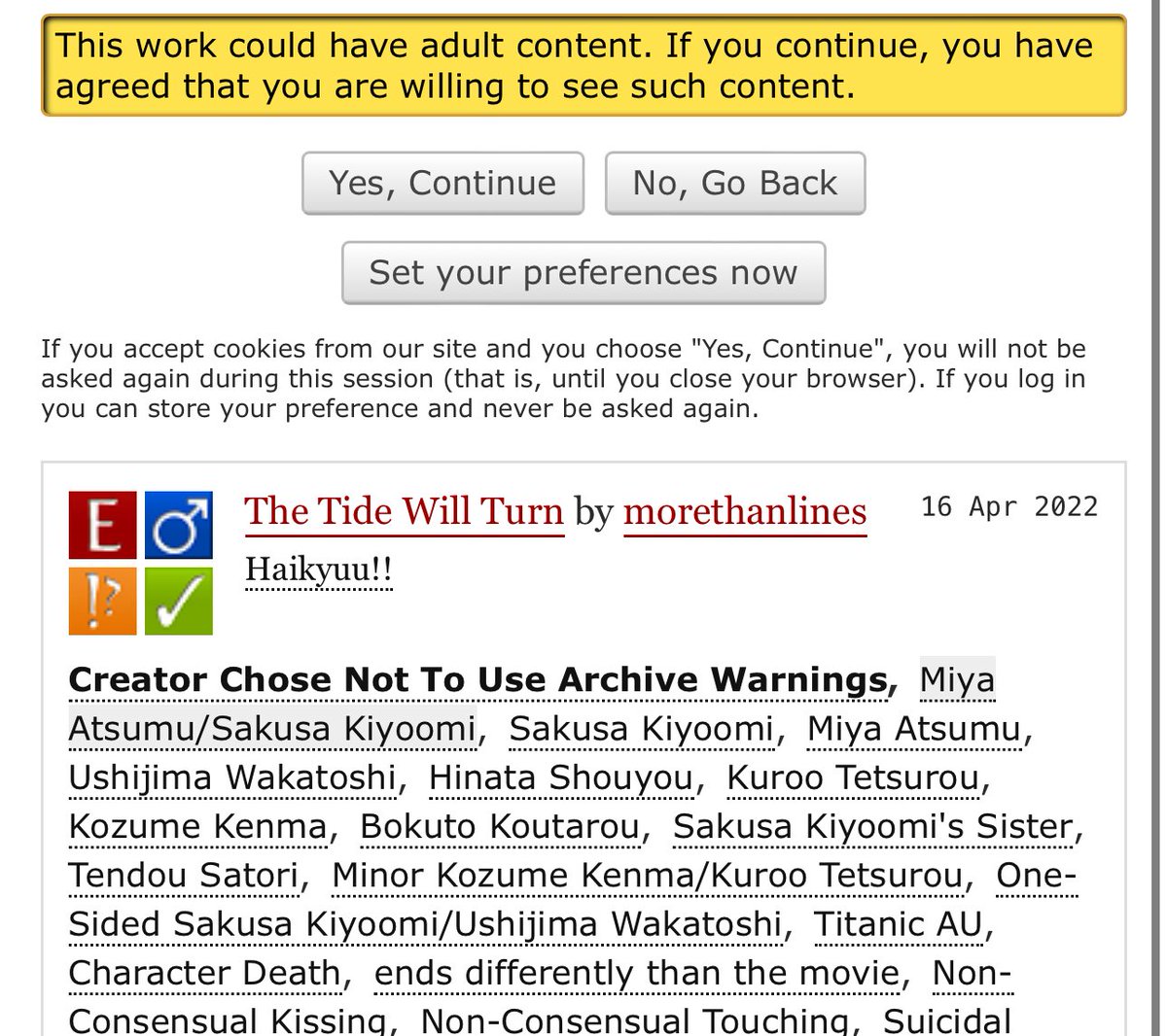 chrissy🌿 tweet media