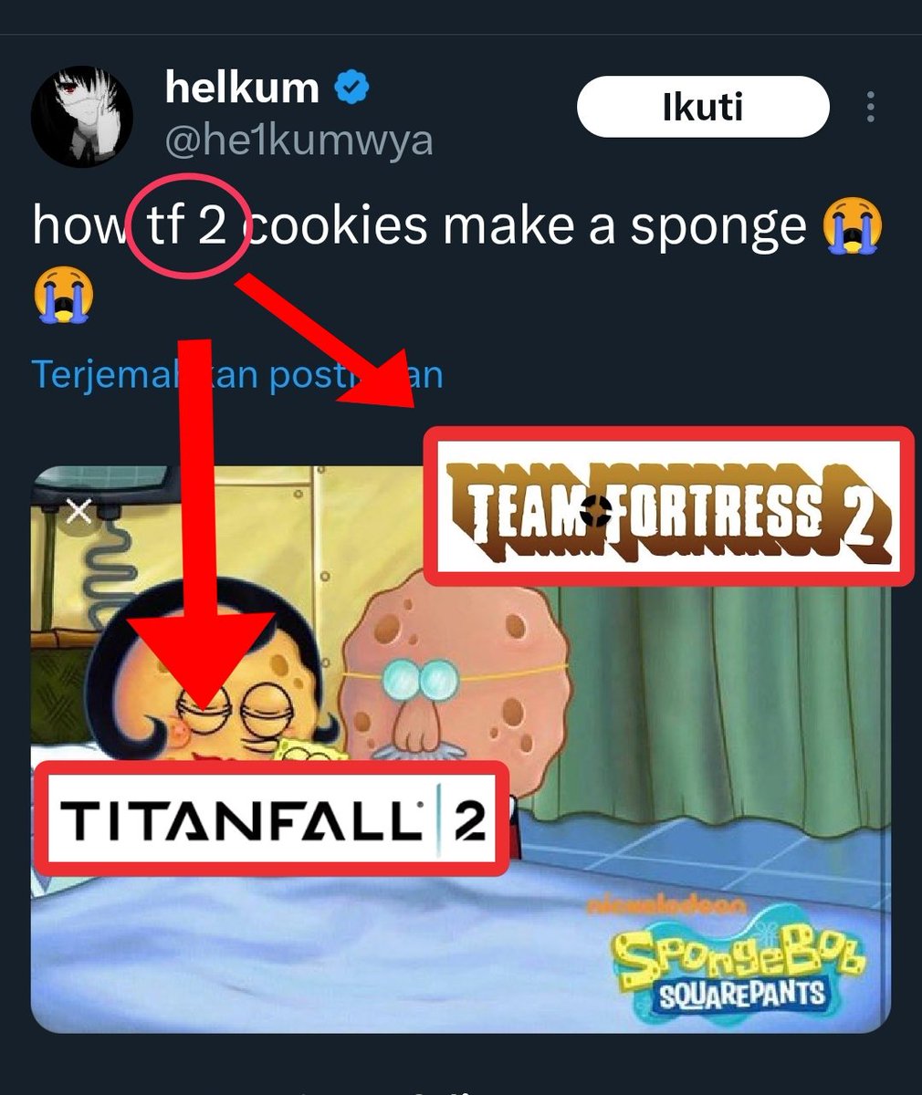 Fl0wsinn's tweet photo. https://t.co/KBug4zVXRm