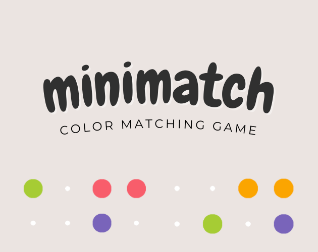 papazeal tweet media