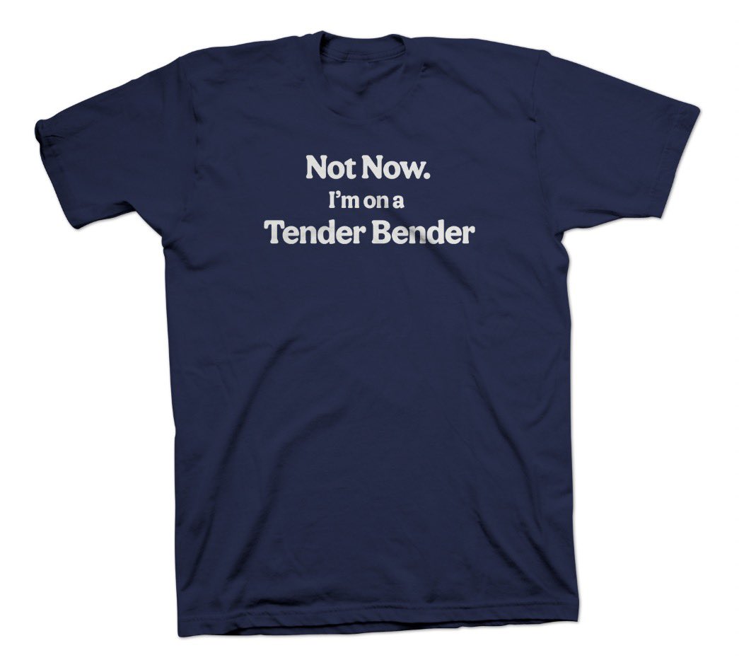 MensHumor's tweet photo. Grab the tee here! https://t.co/77sb4Q6vc8 https://t.co/Mk65ciT4jW