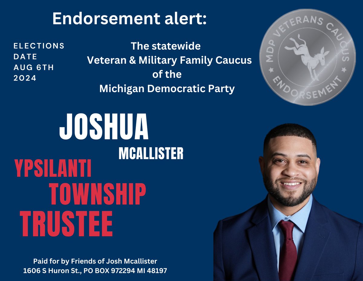 Mac4trustee tweet picture