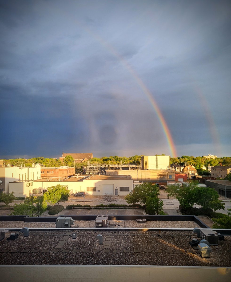 Good morning, Winnipeg! Last day for the Canadian Chemical Crystallography Workshop. Looking forward to seeing my chemistry friends here tomorrow! #CCCW24 #CSC2024