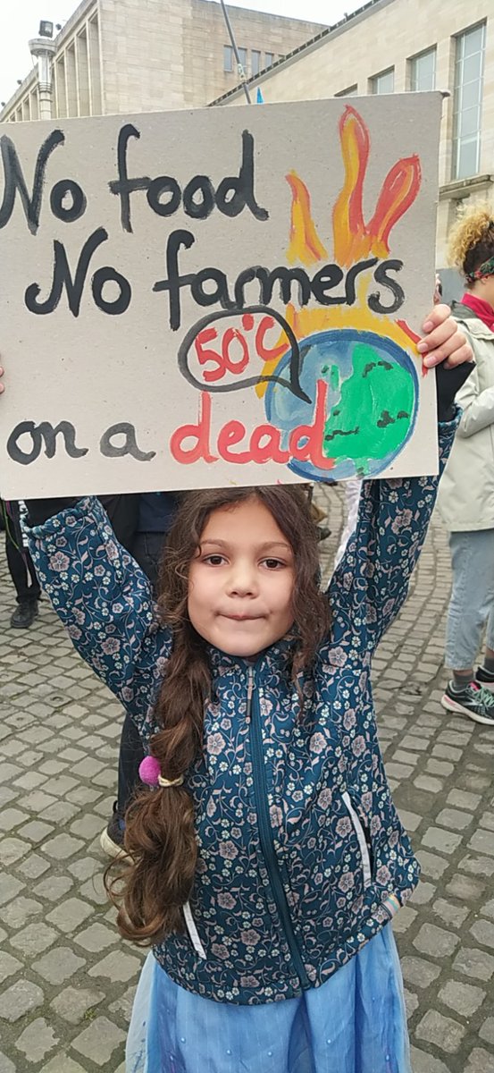 Don't stop now! <a href="/vonderleyen/">Ursula von der Leyen</a> <a href="/EPPGroup/">EPP Group</a> <a href="/RenewEurope/">Renew Europe</a> <a href="/TheProgressives/">S&D Group</a> <a href="/GreensEFA/">Greens/EFA in the EU Parliament 🌍</a>
<a href="/MEPSDGalliance/">European Parliament SDG Alliance</a>

We need to
🌍 Stop fossil fuels
🌳 End pollution 
💚 Restore nature
⚖️ Ensure environmental+ social justice 

#VoteFutureEU
#EuropeanElections