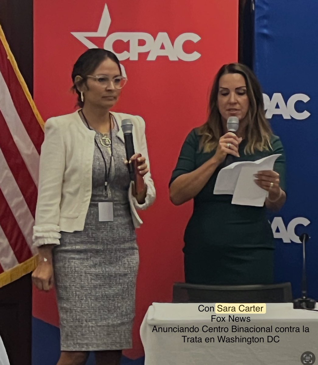 rosiorozco's tweet photo. Happy birthday, Sara! 🎈@SaraCarterDC 

Your life is a blessing in this world.

Your dedication to helping survivors of human trafficking is a beautiful example of love in action.

May your birthday be full of joy, love and the grace of God, knowing that you are a beacon of light in a world that needs it.