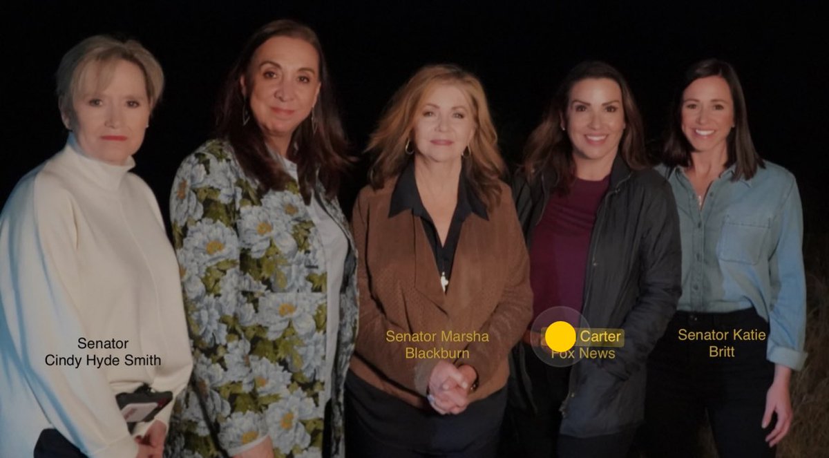 rosiorozco's tweet photo. Happy birthday, Sara! 🎈@SaraCarterDC 

Your life is a blessing in this world.

Your dedication to helping survivors of human trafficking is a beautiful example of love in action.

May your birthday be full of joy, love and the grace of God, knowing that you are a beacon of light in a world that needs it.
