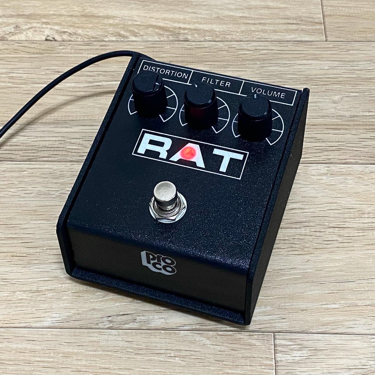 rat2 - Search / X