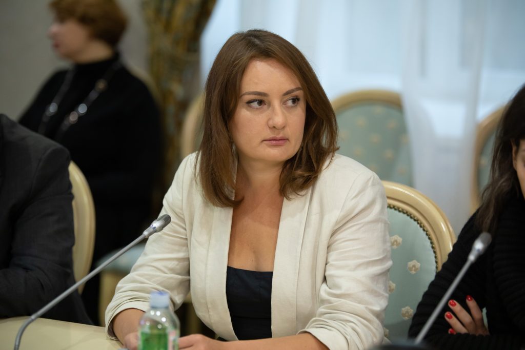 factjaja's tweet image. Russia and Disinformation allegations in Africa.bit.ly/3yJlTO8