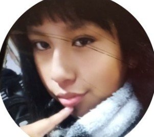 desaparecidaorg's tweet photo. #URGENTE BÚSQUEDA EN TIEMPO REAL #LAMATANZA
🆘 PEDIMOS MÁXIMA DIFUSIÓN 🙏
Romina Solange Limachi Silva tiene 13 años, desapareció el 30/5 en Tapiales, La Matanza, Buenos Aires. Se hizo la denuncia. Por favor compartir, y si la ven avisar #Urgente a la policía local, o al ☎️ 911 https://t.co/1JFffEiJvd