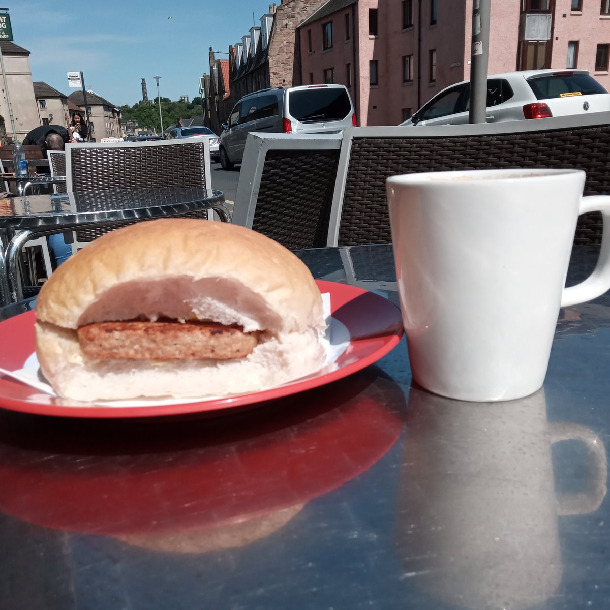 Knot Unknot tweet media