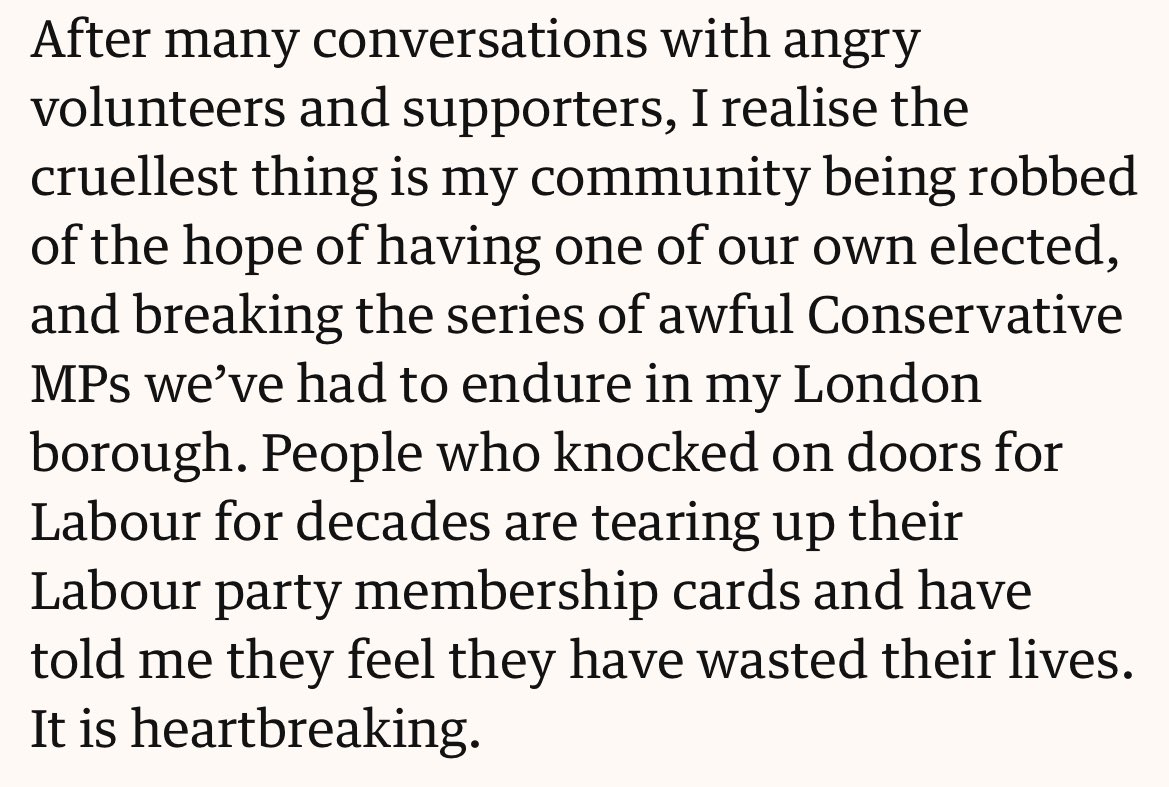 Faiza Shaheen tweet media