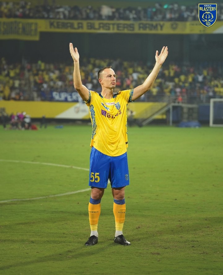 Anonymous_Adhil's tweet photo. THANK YOU LESCO.
You will be remembered.
#kbfc
#alwaysyellow https://t.co/PwP4Dt69tT