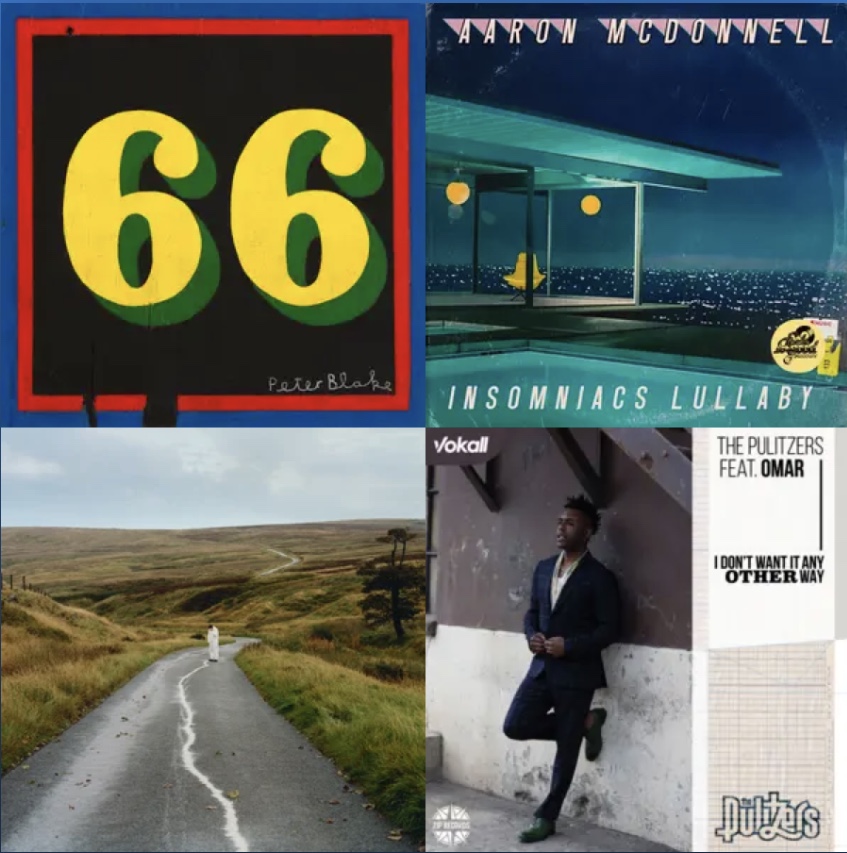 Amelia Ray tweet media