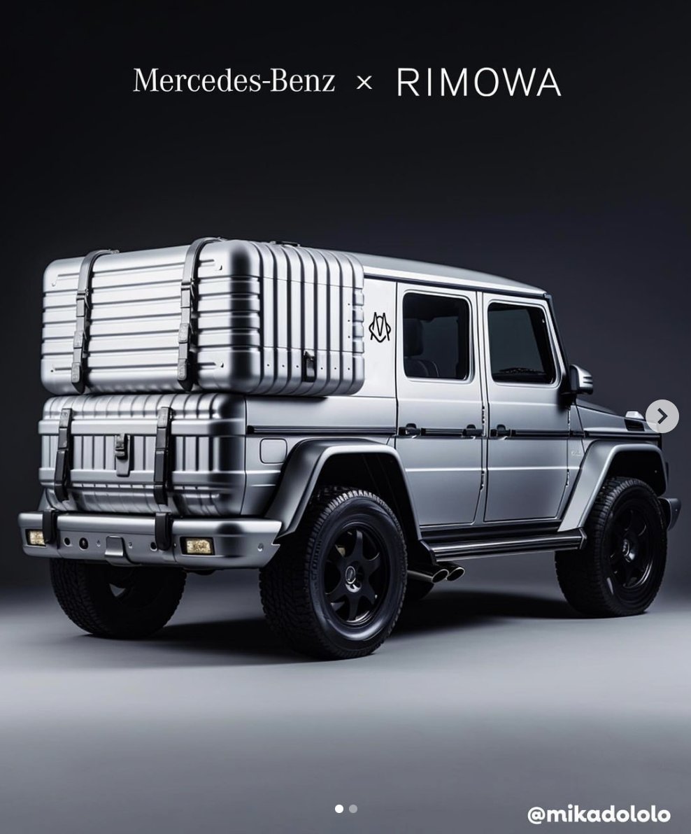 Sergio Filipe Oliveira Pereira tweet media