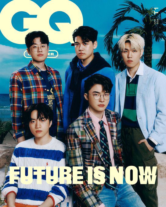 springfallph's tweet photo. #SFPHGO

GQ Korea Magazine June Issue ft. T1, Kim Hyeyoon, Ryu Seungbeom, MONSTA X I.M, STAYC ISA and more
💸Php 470 +lsf
✅3 slots left

✨DOP: June 15 - 50% dp, June 30 - bal

Order Form: https://t.co/mOdPr0DSja [Dropdown - Magazines &amp; Photobooks] https://t.co/htKCCtUPlY