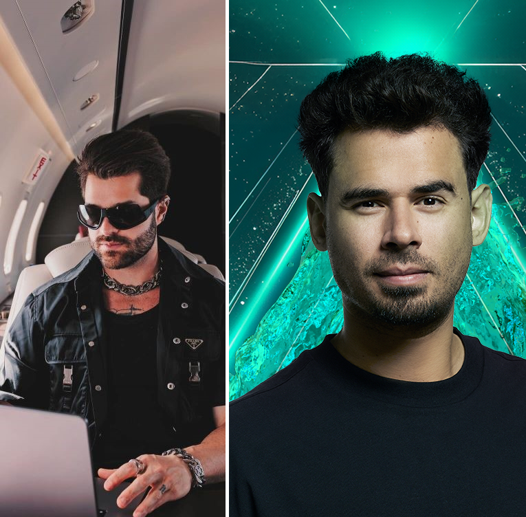 TaiwanNewsEN's tweet photo. Top 100 DJs #Alok, #Afrojack, and #LeTwins are performing in #Taiwan in June. https://t.co/RZ8EU5I4Jb https://t.co/bfjkvGMGeR