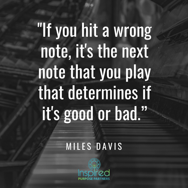 Tony Martignetti tweet media