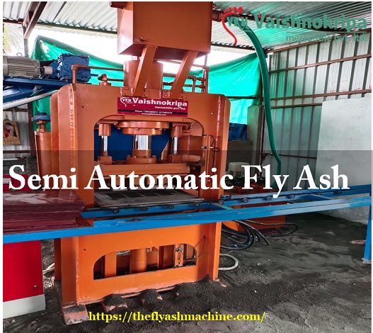 flyashmachine's tweet image. Looking to revolutionize your brick-making process? Check out our Fully Automatic Fly Ash Brick Machine from Vaishno Kripa Flyash Bricks Machine.  visit our website:
Call : +91 8126669662, +91 9837143745
 theflyashmachine.com
#flyashmachine #flyashbrickmakingmachine