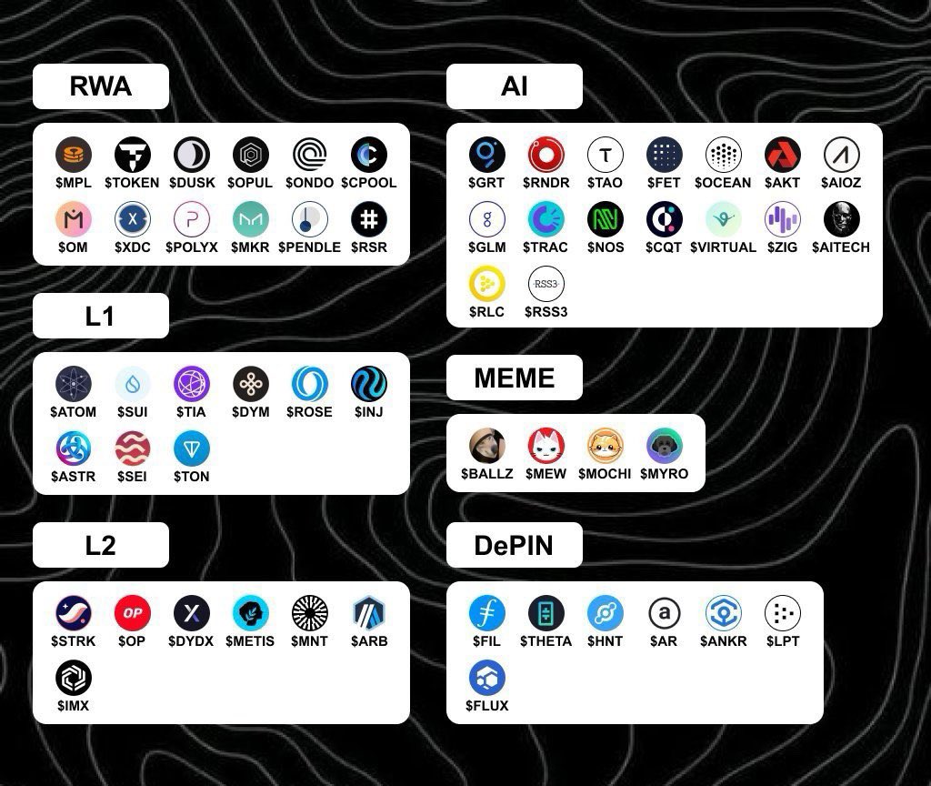 Nam Xu tweet media