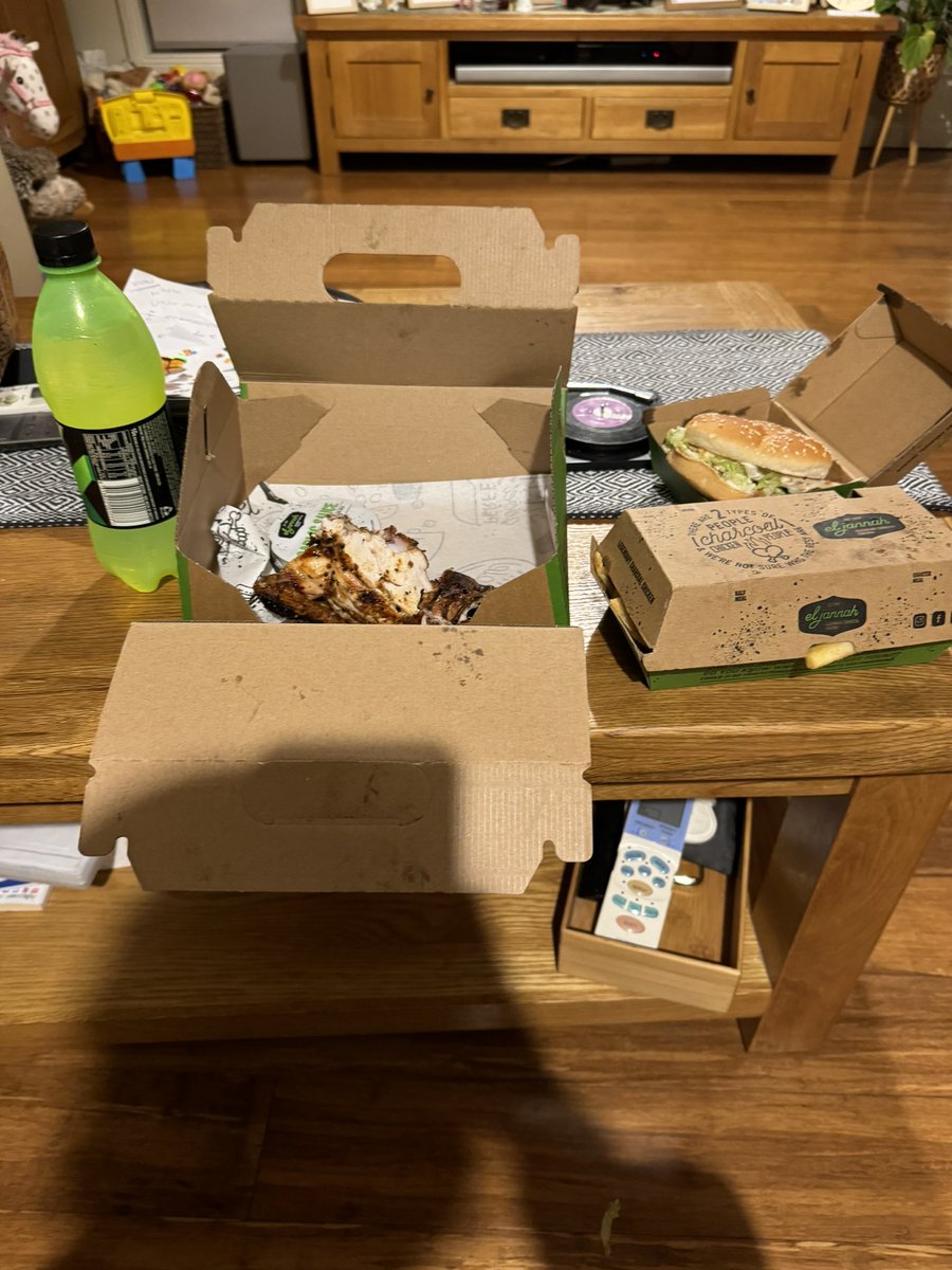 Matthew  Rose tweet media