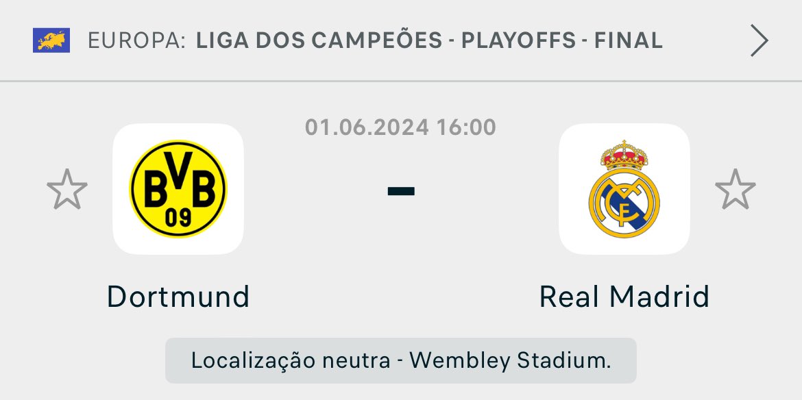 Não contem comigo hoje, pois tenho compromisso…