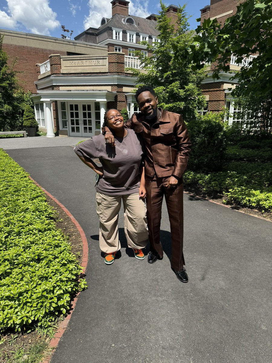 Money well spent. I love this tee 💕🙏🏽🌞