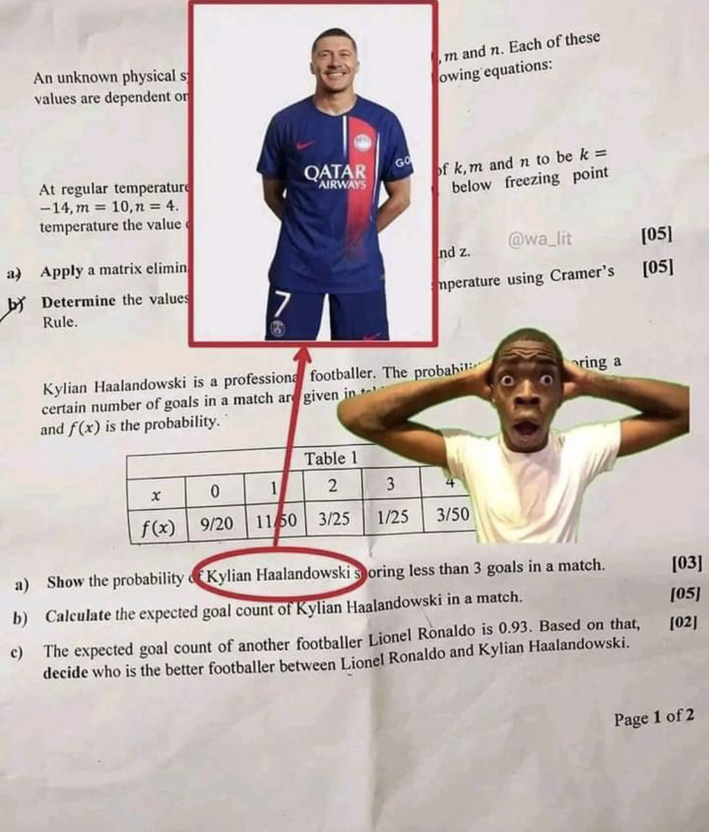 😂
